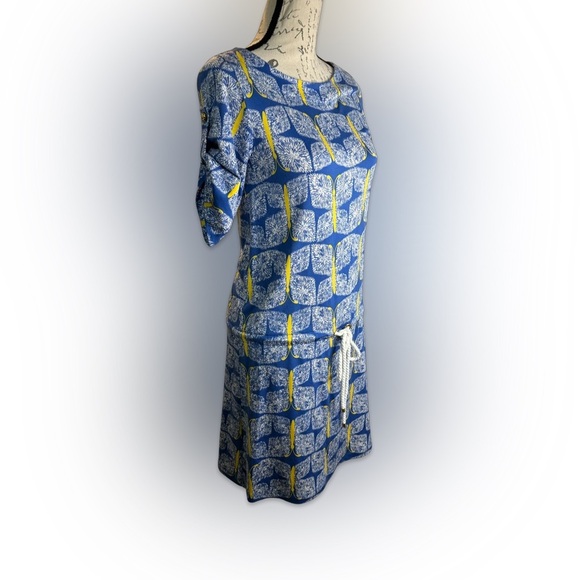 Lilly Pulitzer Dress - Picture 2 of 6